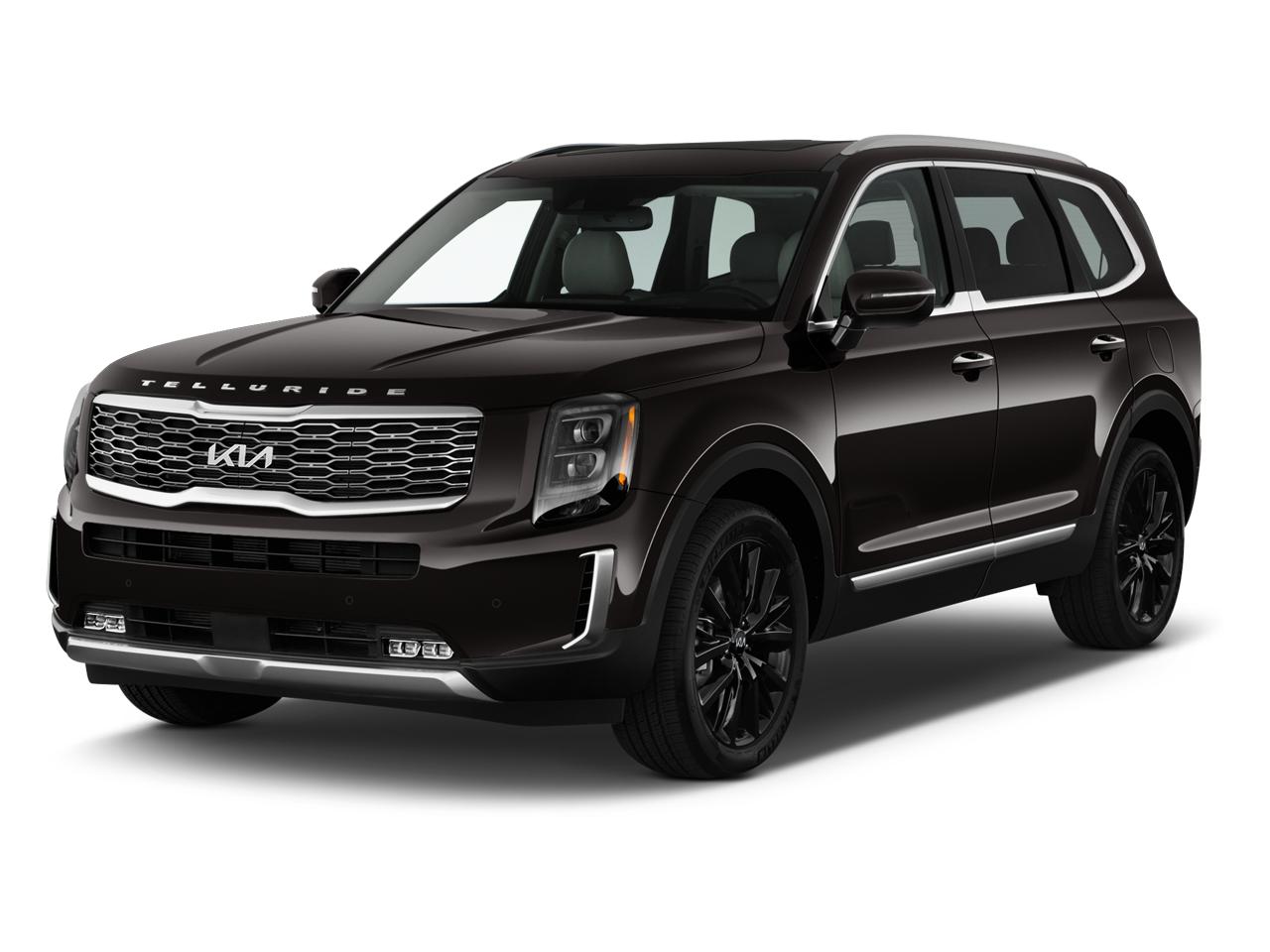kia telluride 2022 5XYP5DHC8NG310243 image kia telluride 2022 5XYP5DHC8NG310243 image