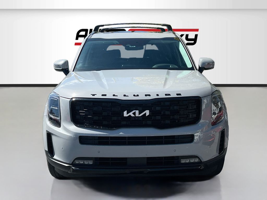 kia telluride 2022 5XYP5DHC8NG291984 image kia telluride 2022 5XYP5DHC8NG291984 image