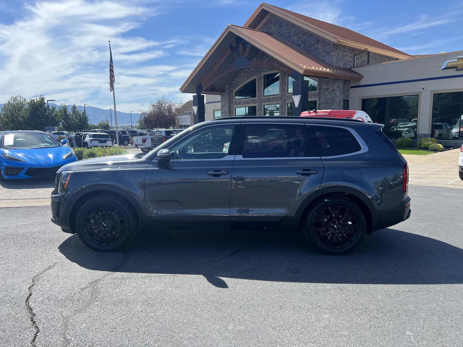 kia telluride 2022 5XYP5DHC0NG299819 image kia telluride 2022 5XYP5DHC0NG299819 image