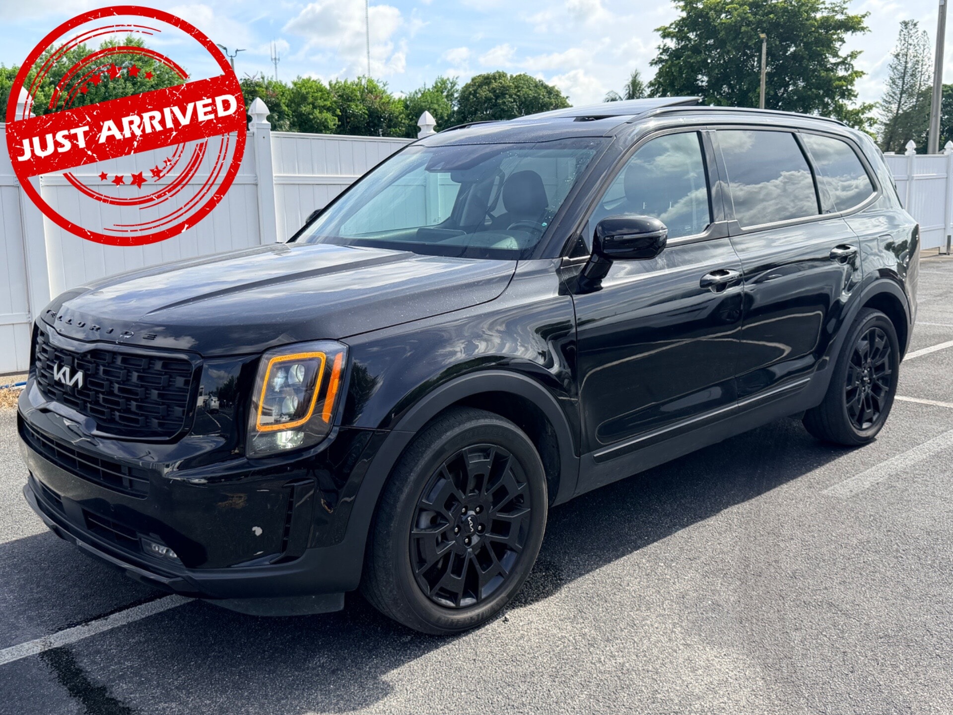 kia telluride 2022 5XYP5DHC7NG303235 image kia telluride 2022 5XYP5DHC7NG303235 image