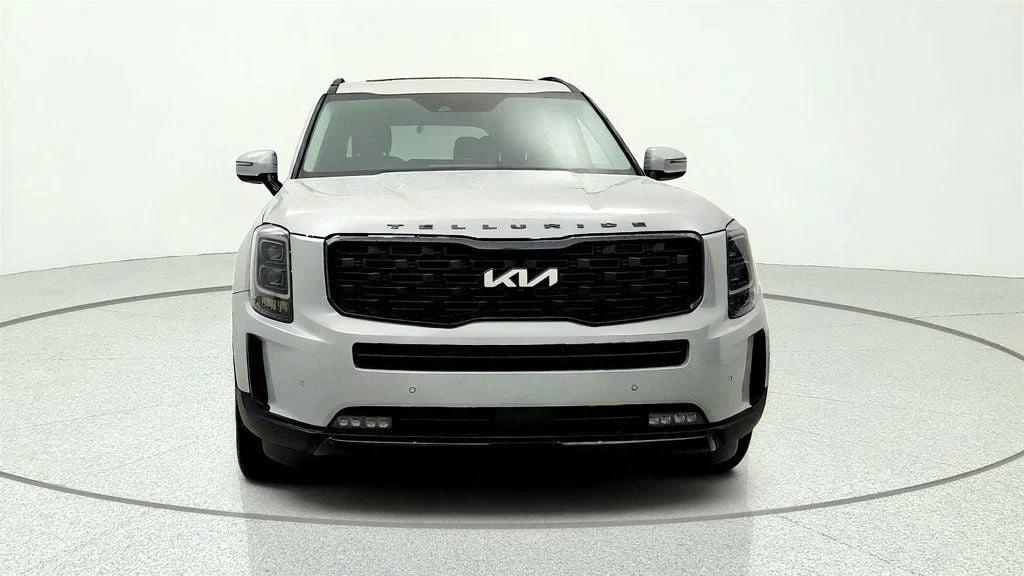kia telluride 2022 5XYP5DHC8NG252635 image kia telluride 2022 5XYP5DHC8NG252635 image