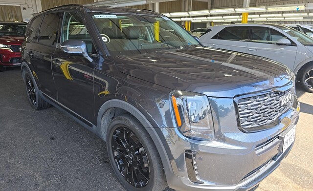 kia telluride 2022 5XYP3DHC4NG205334 image kia telluride 2022 5XYP3DHC4NG205334 image