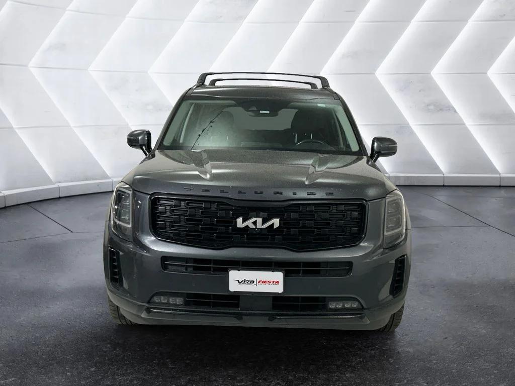 kia telluride 2022 5XYP5DHC0NG228443 image kia telluride 2022 5XYP5DHC0NG228443 image