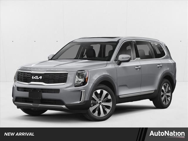 kia telluride 2022 5XYP5DHC7NG193920 image kia telluride 2022 5XYP5DHC7NG193920 image
