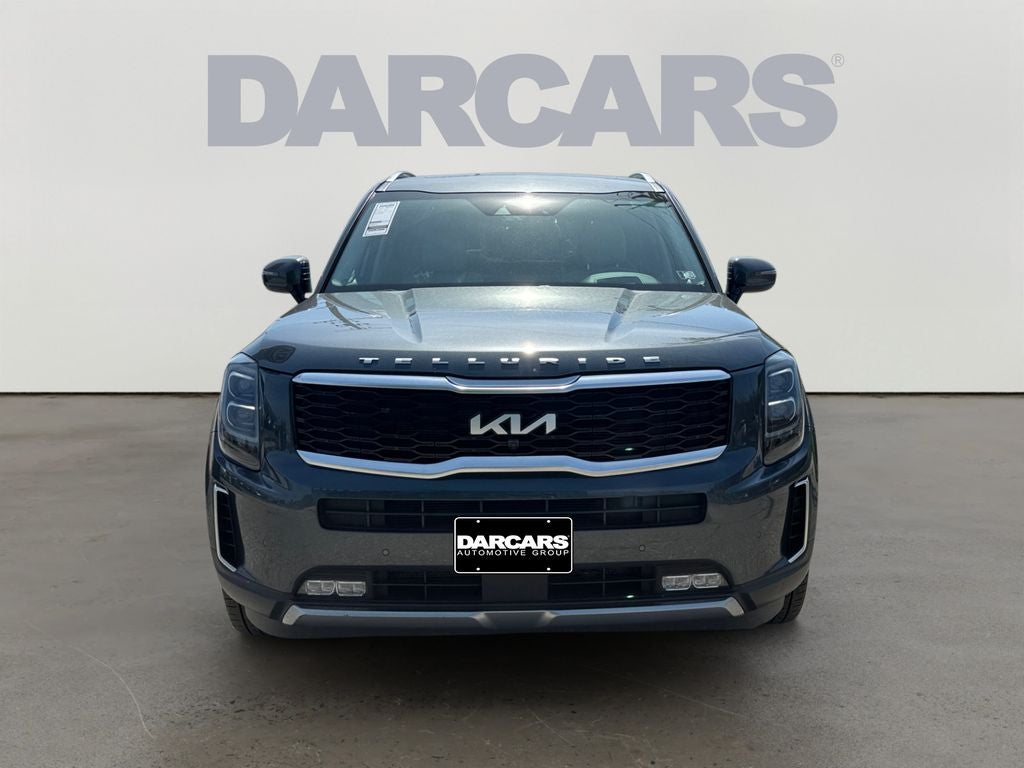 kia telluride 2022 5XYP5DHC3NG257421 image kia telluride 2022 5XYP5DHC3NG257421 image