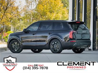 kia telluride 2022 5XYP5DHC9NG238906 image kia telluride 2022 5XYP5DHC9NG238906 image