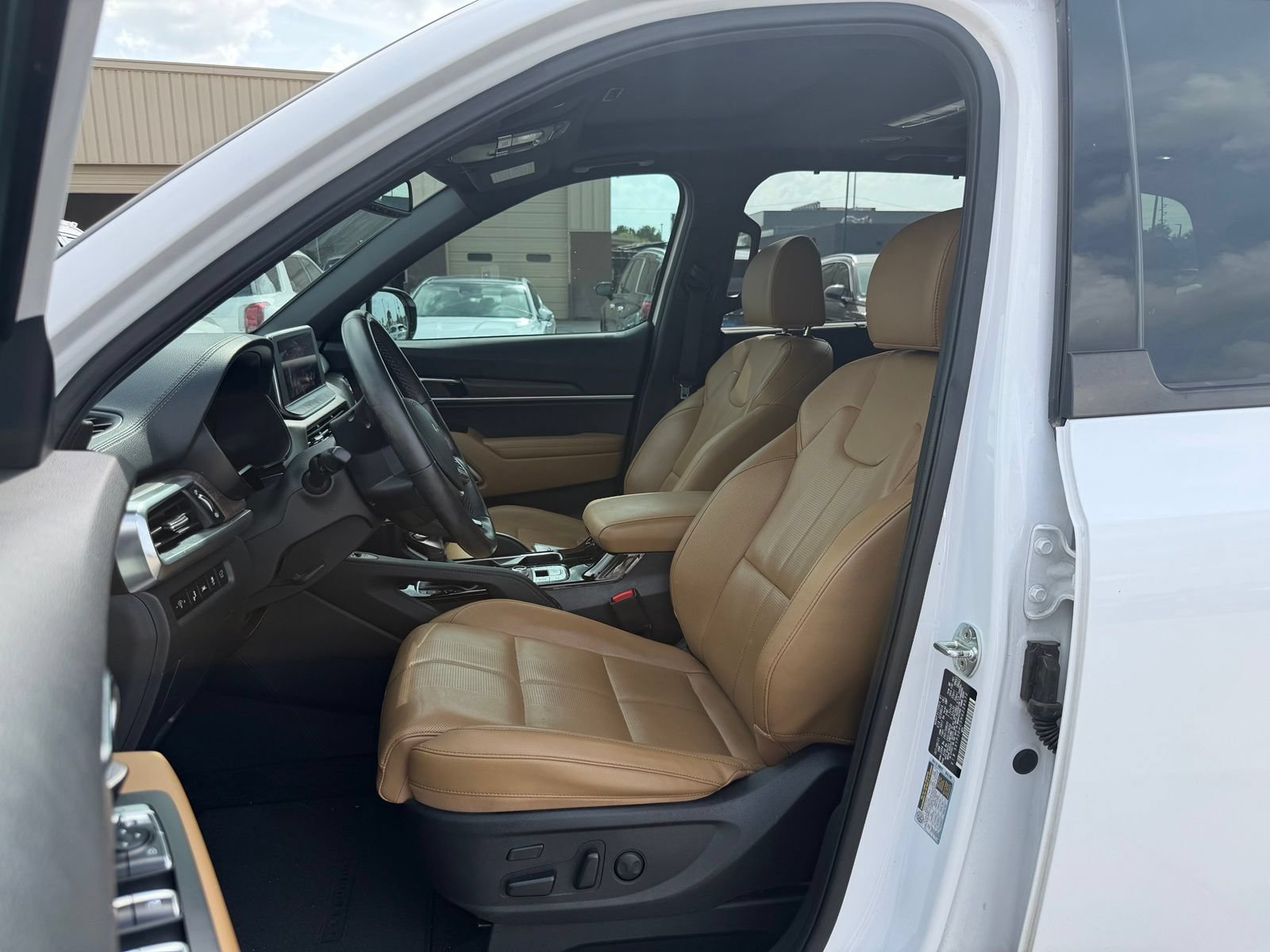 kia telluride 2022 5XYP5DHC5NG229572 image kia telluride 2022 5XYP5DHC5NG229572 image
