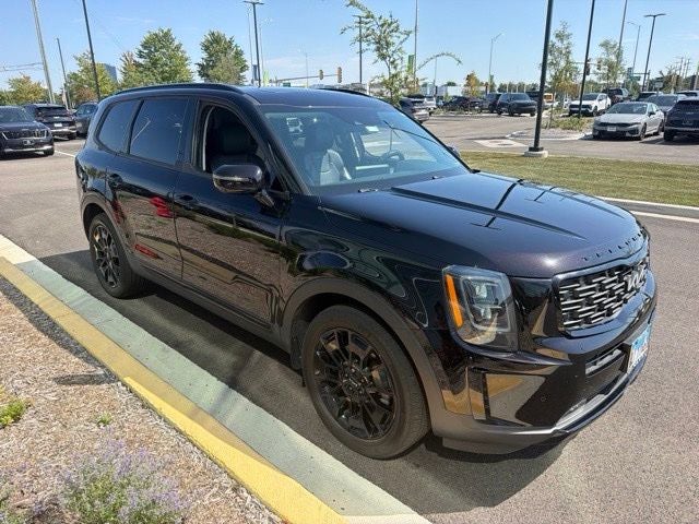 kia telluride 2022 5XYP5DHC6NG211534 image kia telluride 2022 5XYP5DHC6NG211534 image