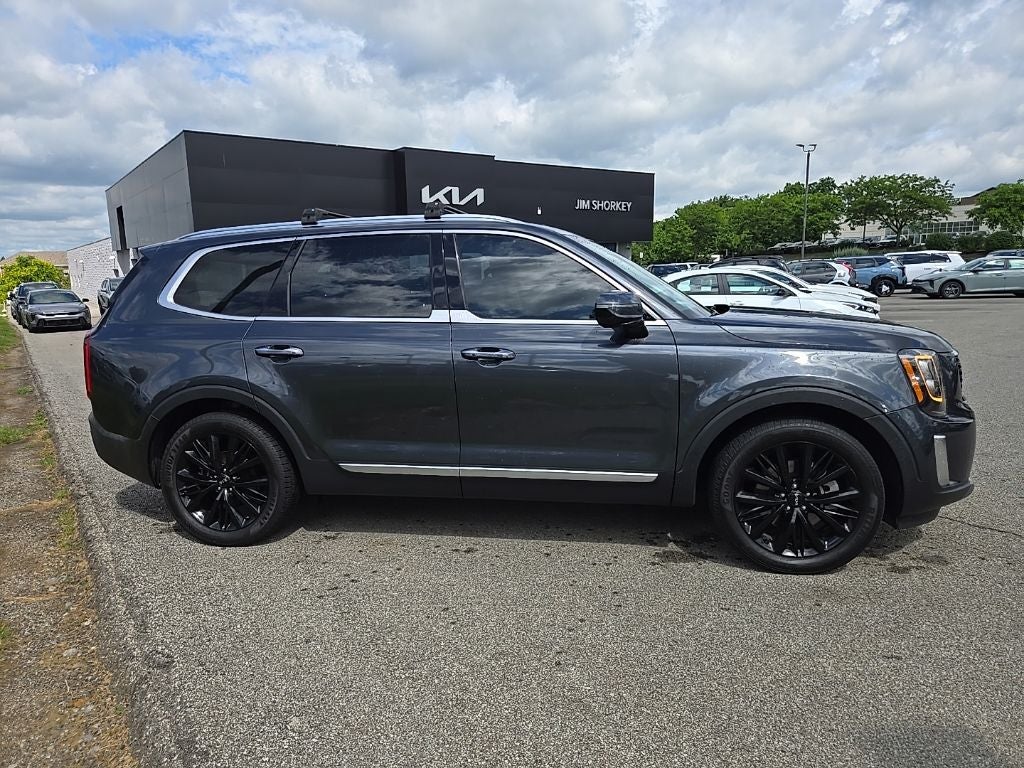 kia telluride 2022 5XYP5DHC3NG267110 image kia telluride 2022 5XYP5DHC3NG267110 image