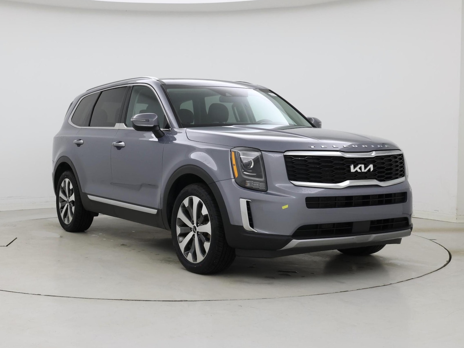 kia telluride 2022 5XYP6DHC4NG199168 image kia telluride 2022 5XYP6DHC4NG199168 image