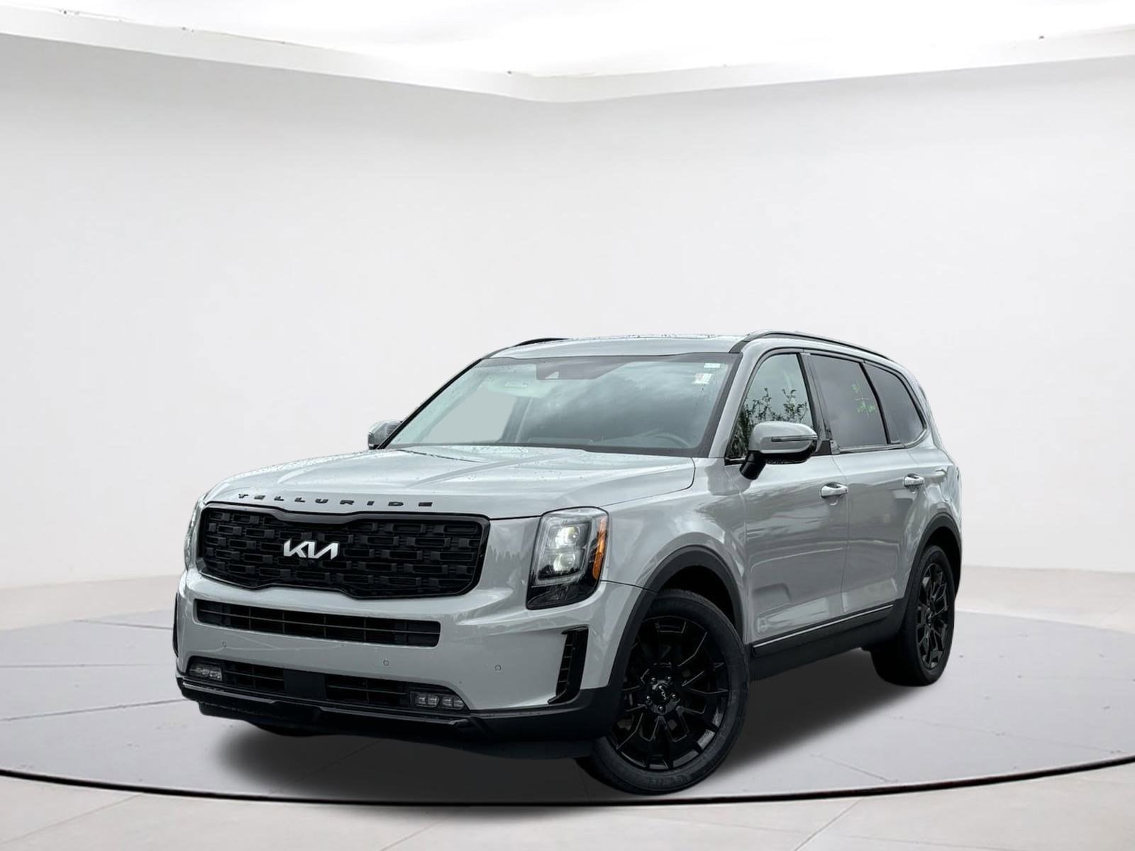 kia telluride 2022 5XYP5DHC8NG267278 image kia telluride 2022 5XYP5DHC8NG267278 image