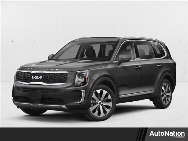 kia telluride 2022 5XYP5DHC9NG255821 image kia telluride 2022 5XYP5DHC9NG255821 image