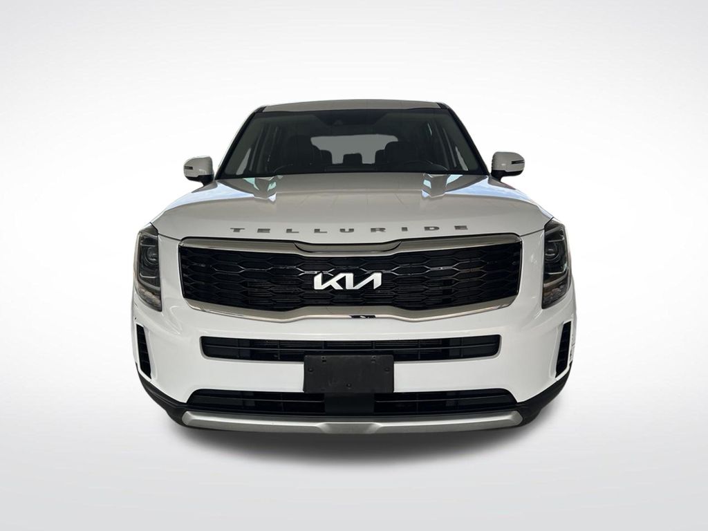 kia telluride 2022 5XYP24HC1NG224362 image kia telluride 2022 5XYP24HC1NG224362 image