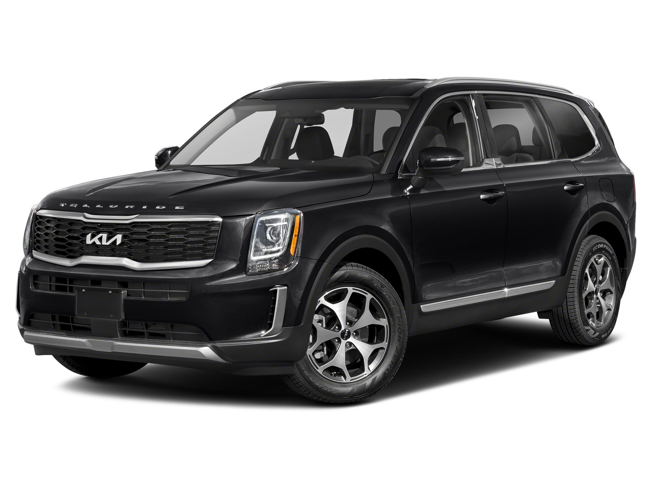 kia telluride 2022 5XYP3DHC4NG226779 image kia telluride 2022 5XYP3DHC4NG226779 image