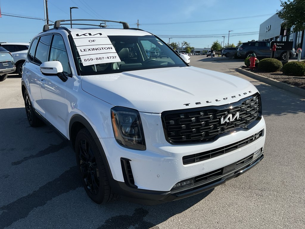 kia telluride 2022 5XYP5DHC5NG284944 image kia telluride 2022 5XYP5DHC5NG284944 image