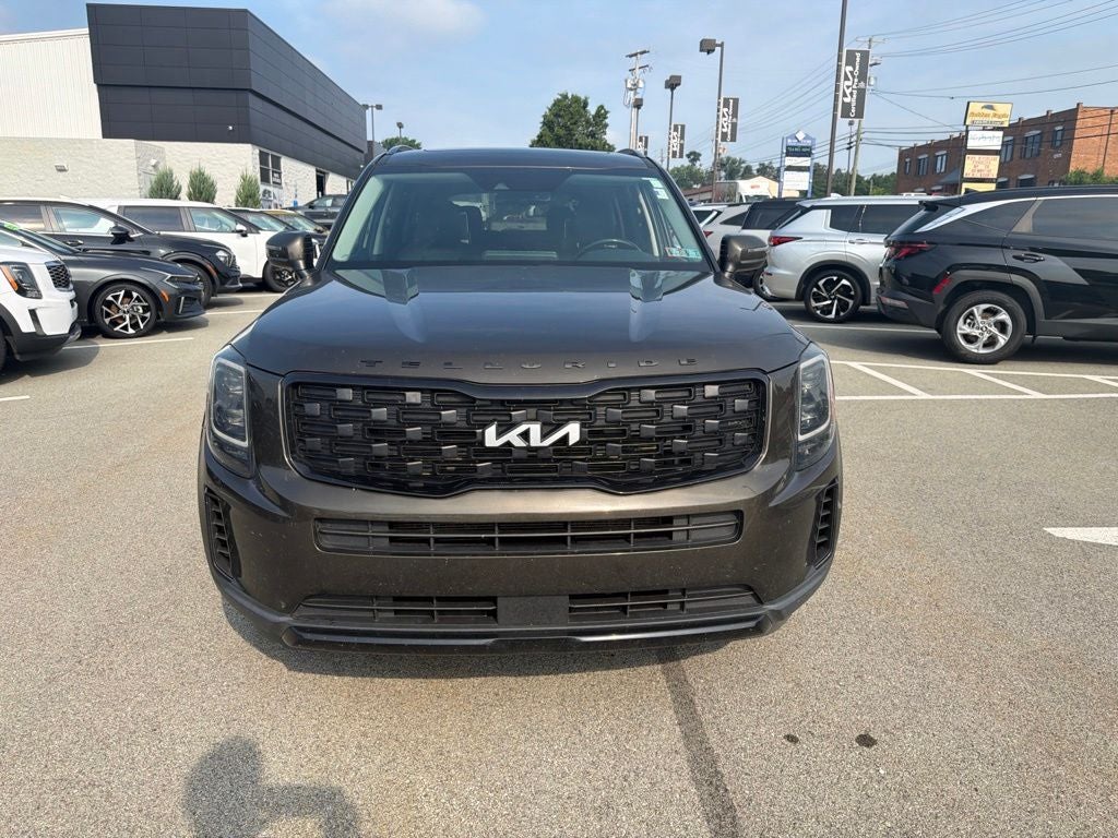 kia telluride 2022 5XYP3DHC4NG226068 image kia telluride 2022 5XYP3DHC4NG226068 image