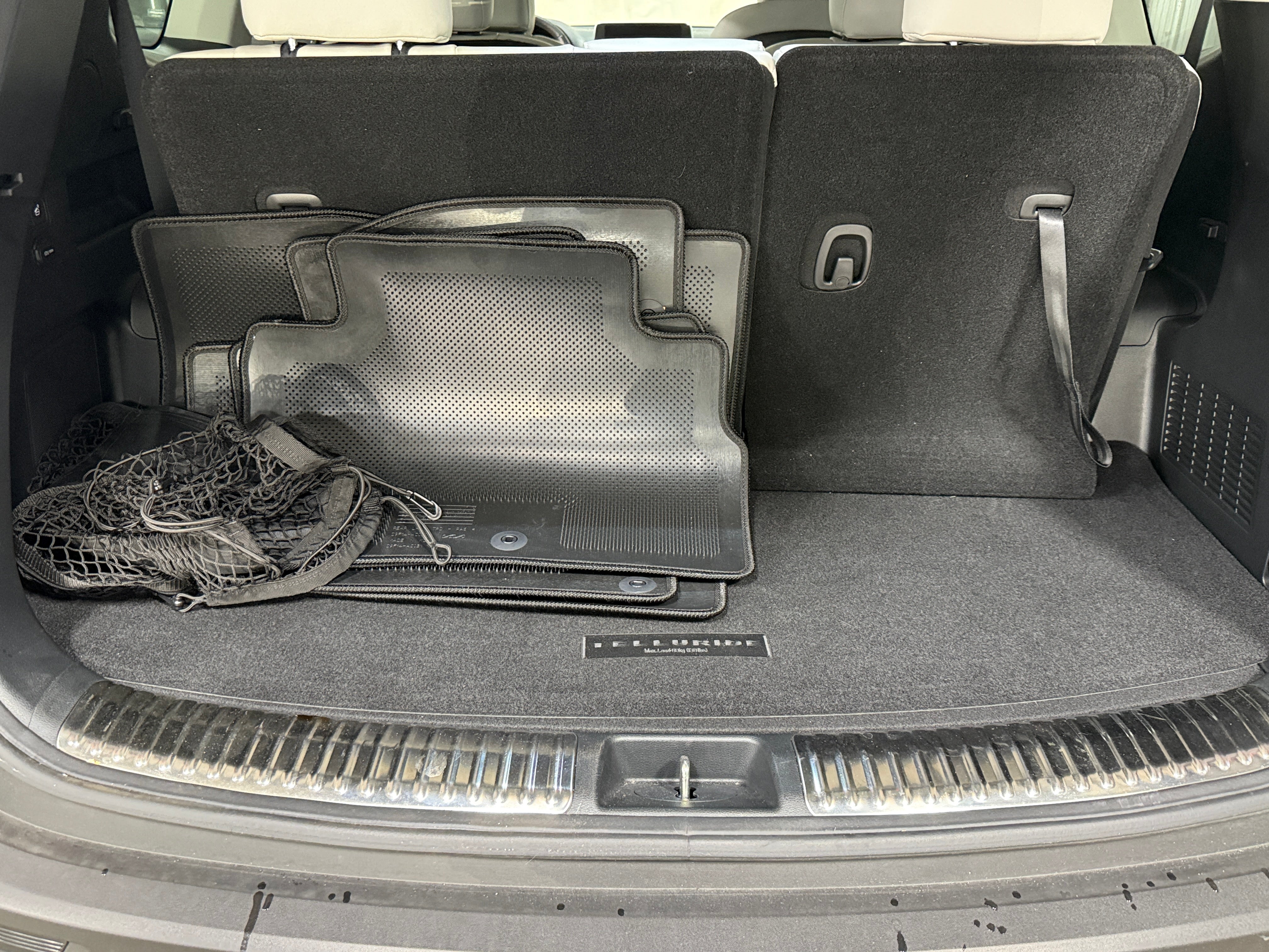 kia telluride 2022 5XYP5DHC1NG237135 image kia telluride 2022 5XYP5DHC1NG237135 image