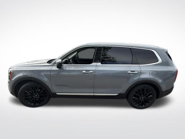 kia telluride 2022 5XYP5DHC5NG279937 image kia telluride 2022 5XYP5DHC5NG279937 image