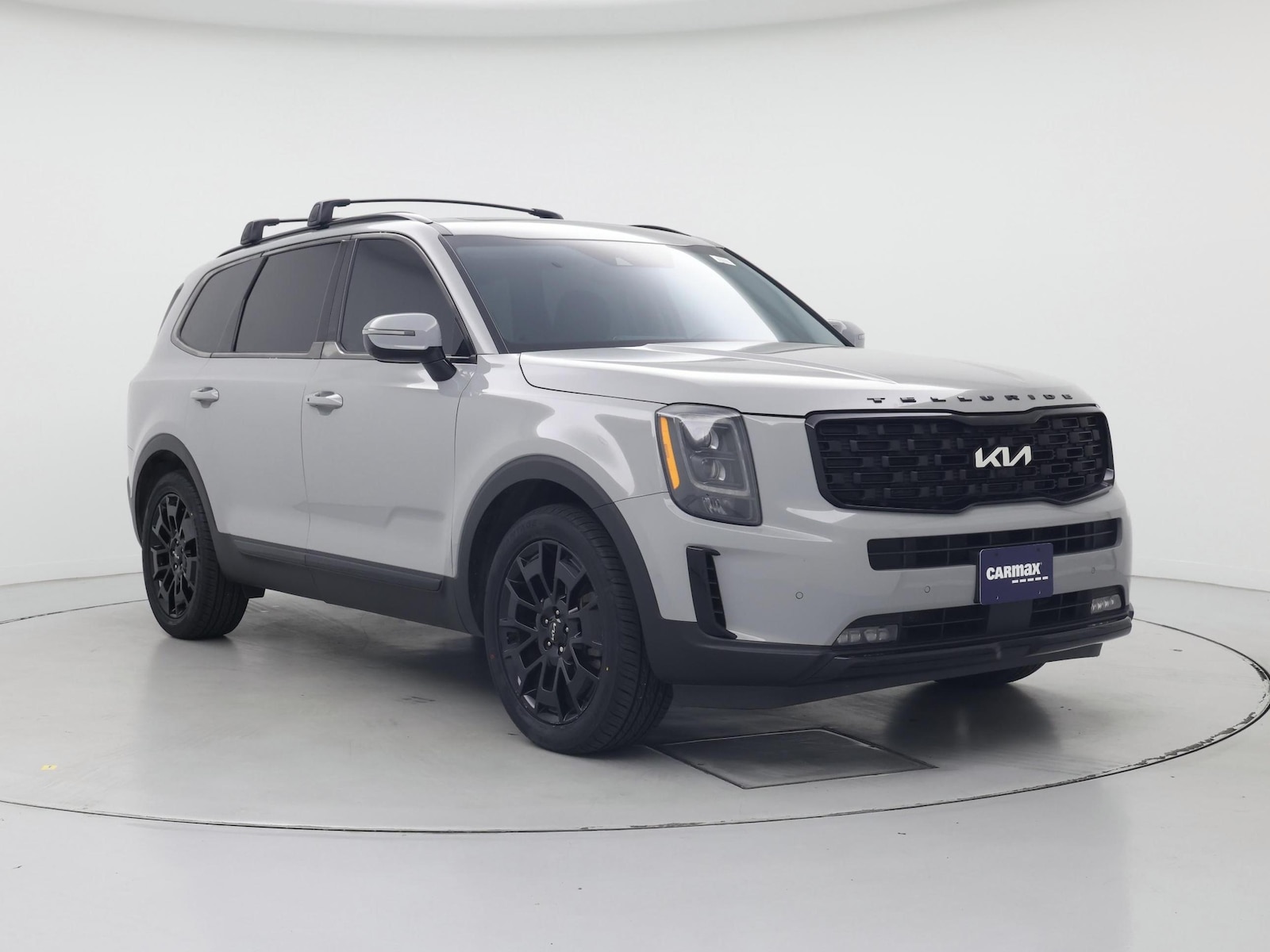 kia telluride 2022 5XYP5DHC8NG197295 image kia telluride 2022 5XYP5DHC8NG197295 image