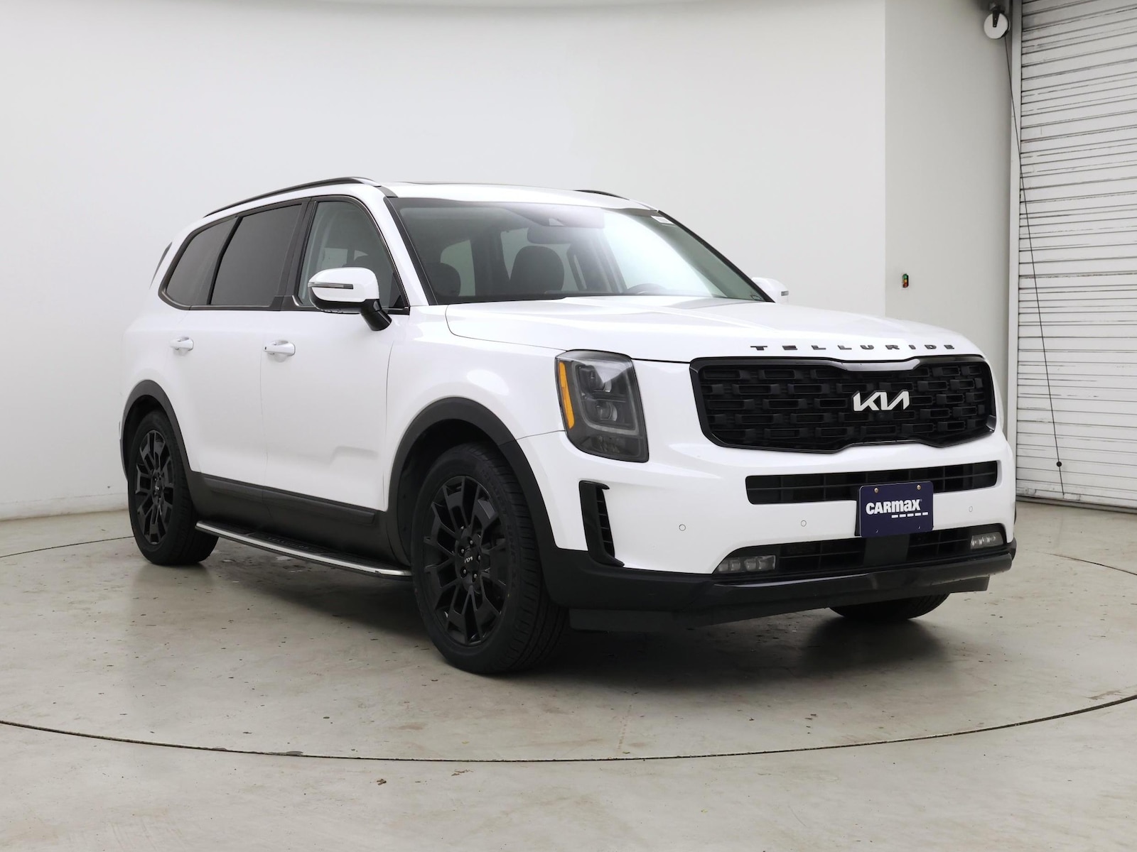 kia telluride 2022 5XYP5DHC6NG222842 image kia telluride 2022 5XYP5DHC6NG222842 image