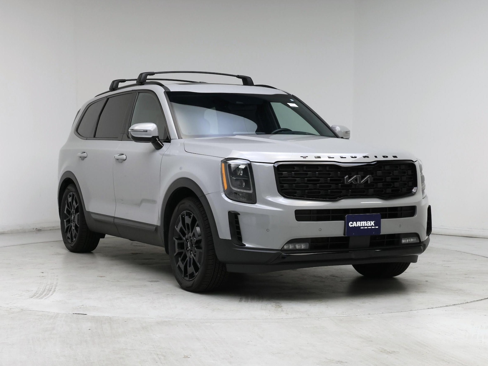 kia telluride 2022 5XYP5DHC5NG284801 image kia telluride 2022 5XYP5DHC5NG284801 image