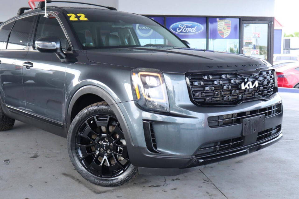 kia telluride 2022 5XYP3DHC1NG243359 image kia telluride 2022 5XYP3DHC1NG243359 image