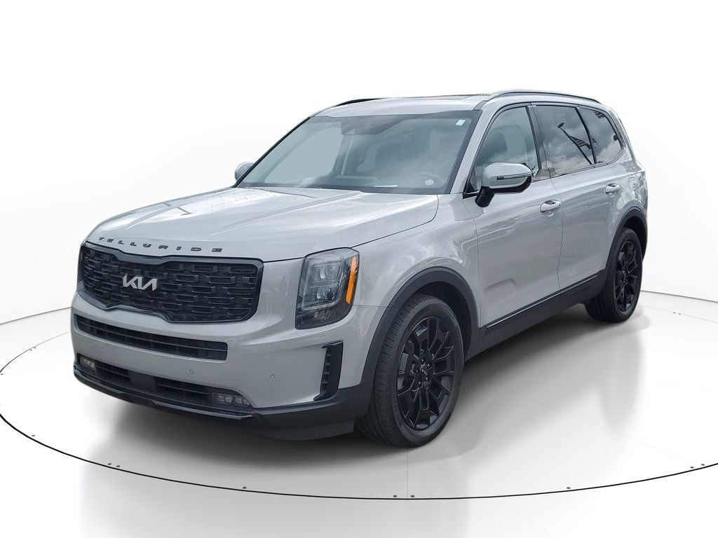 kia telluride 2022 5XYP5DHC6NG312198 image kia telluride 2022 5XYP5DHC6NG312198 image