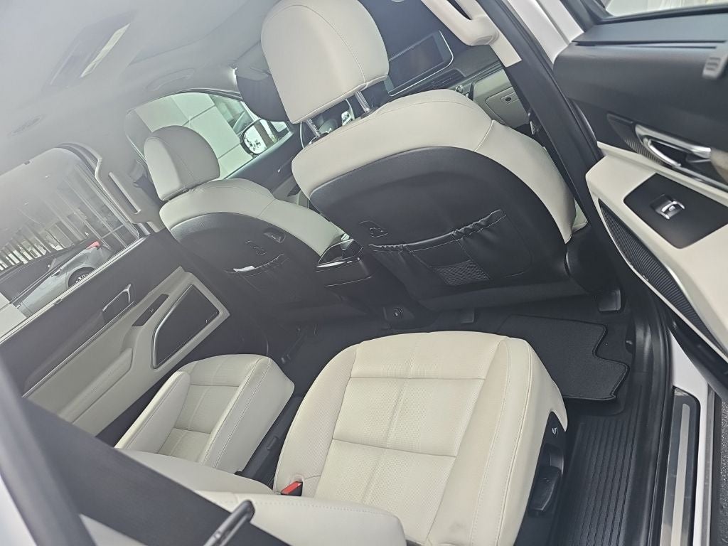 kia telluride 2022 5XYP5DHC7NG237026 image kia telluride 2022 5XYP5DHC7NG237026 image