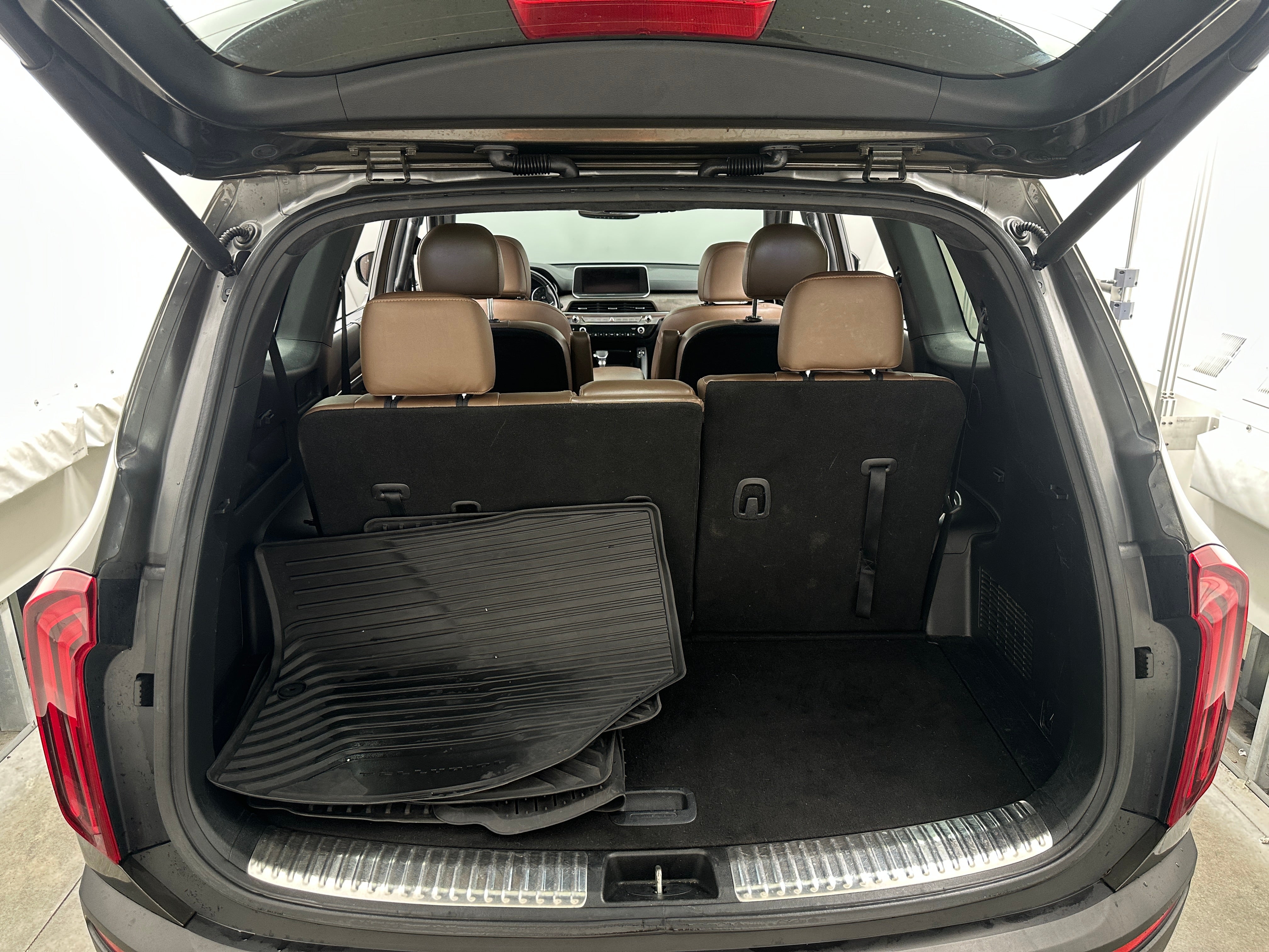 kia telluride 2022 5XYP5DHC8NG282329 image kia telluride 2022 5XYP5DHC8NG282329 image