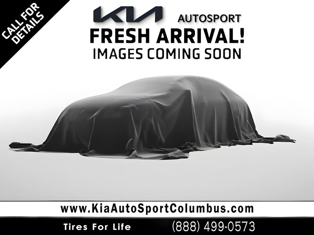 kia telluride 2022 5XYP5DHC1NG277599 image kia telluride 2022 5XYP5DHC1NG277599 image
