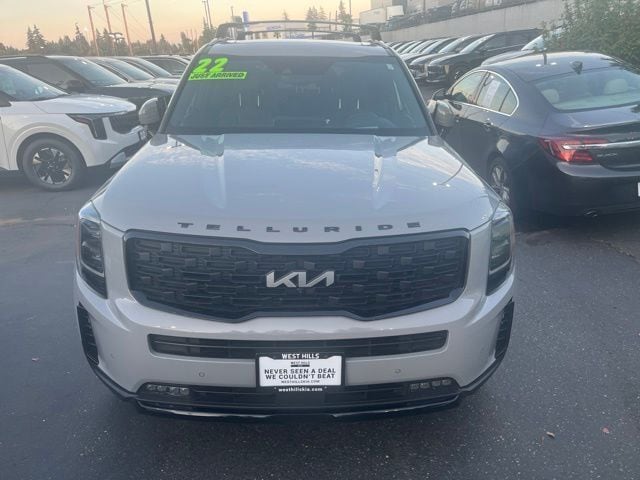 kia telluride 2022 5XYP5DHC9NG274014 image kia telluride 2022 5XYP5DHC9NG274014 image