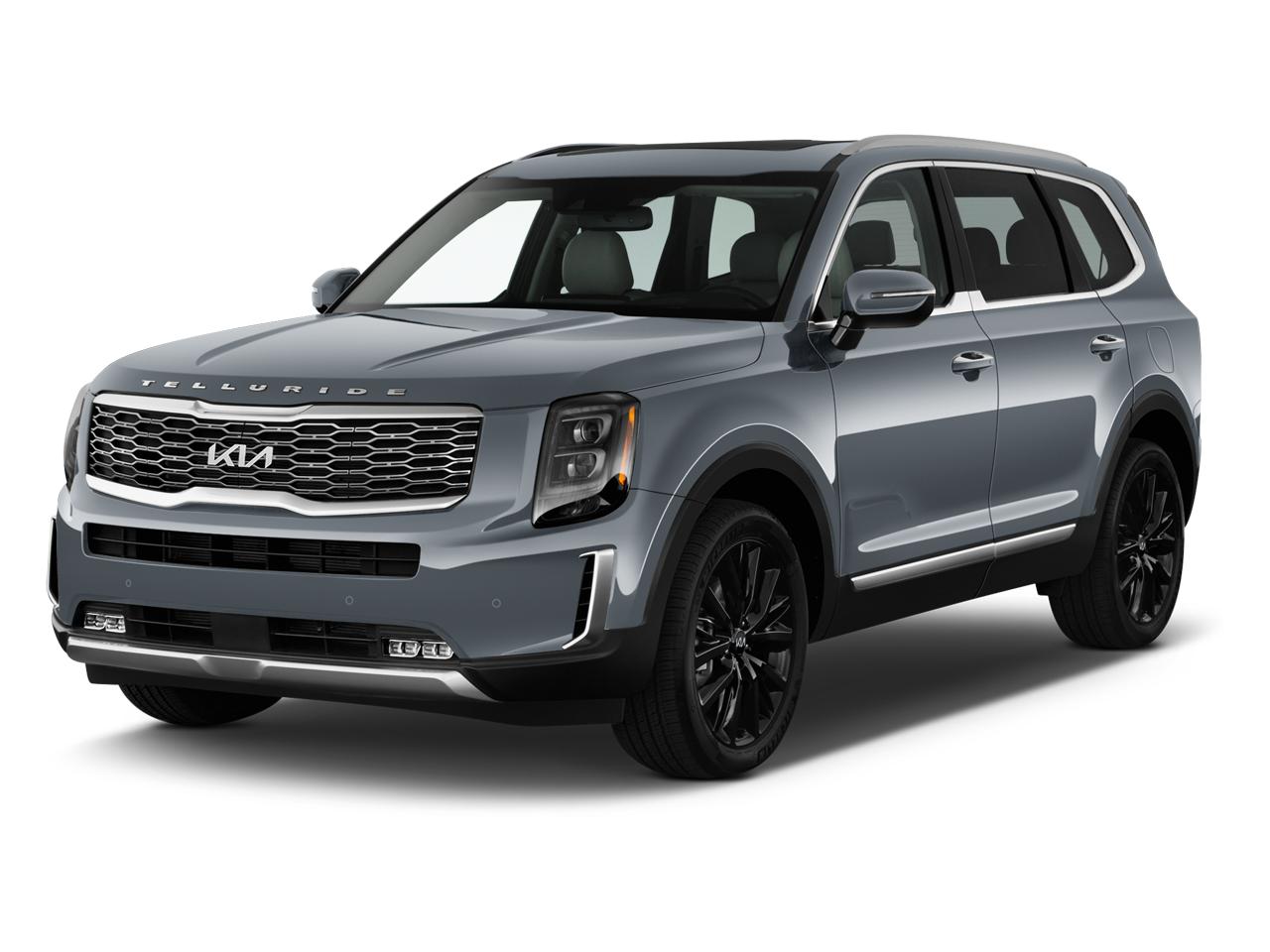 kia telluride 2022 5XYP5DHC7NG308323 image kia telluride 2022 5XYP5DHC7NG308323 image