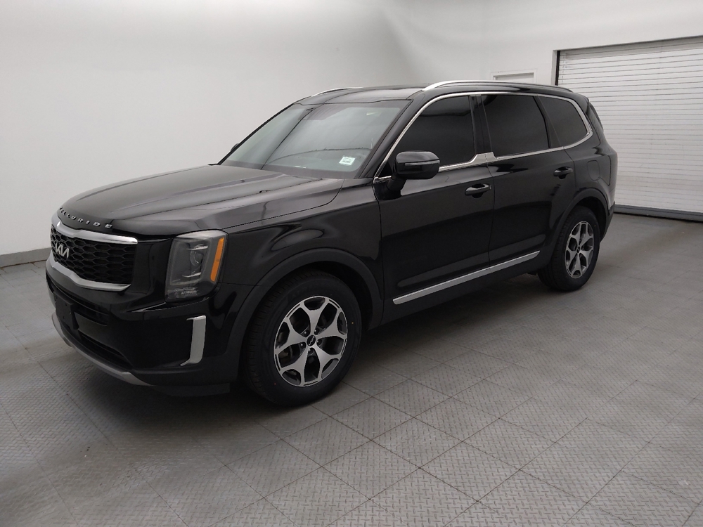 kia telluride 2022 5XYP3DHC5NG273013 image kia telluride 2022 5XYP3DHC5NG273013 image