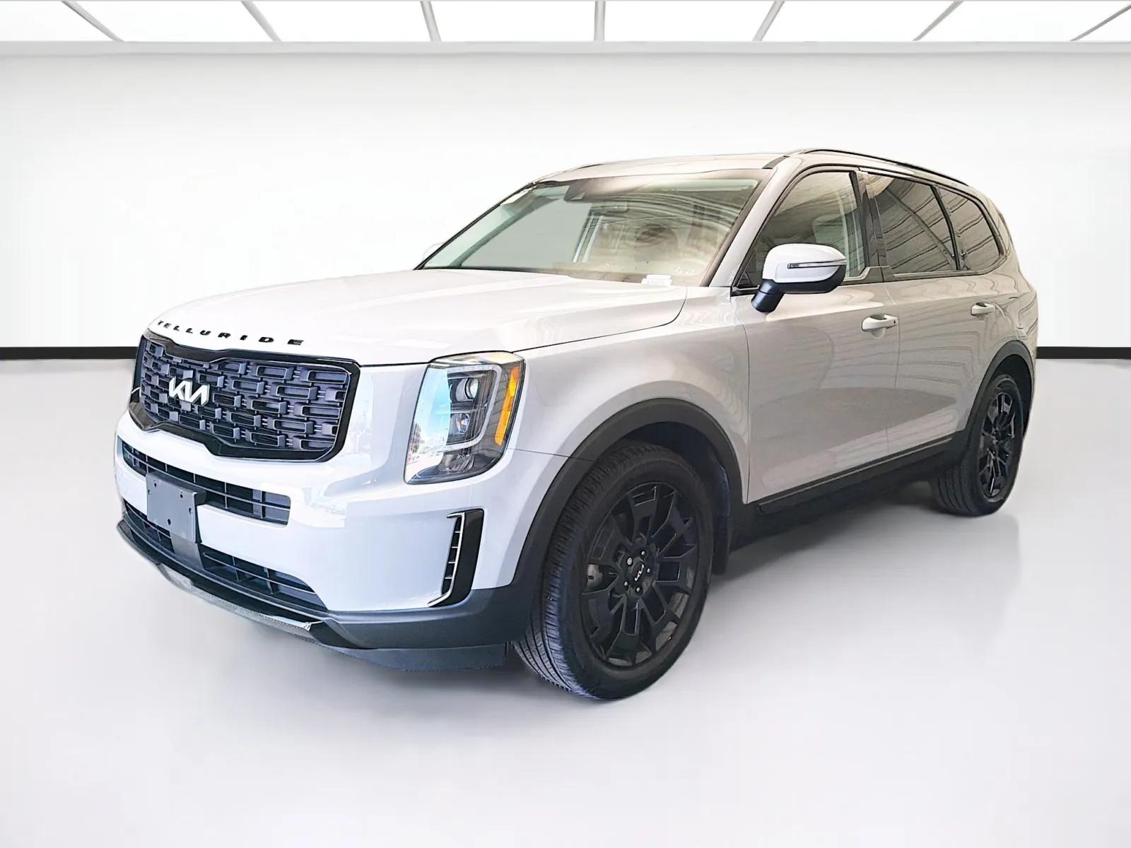 kia telluride 2022 5XYP3DHC5NG223910 image kia telluride 2022 5XYP3DHC5NG223910 image