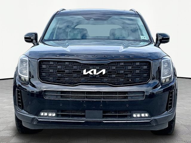 kia telluride 2022 5XYP5DHC0NG274533 image kia telluride 2022 5XYP5DHC0NG274533 image