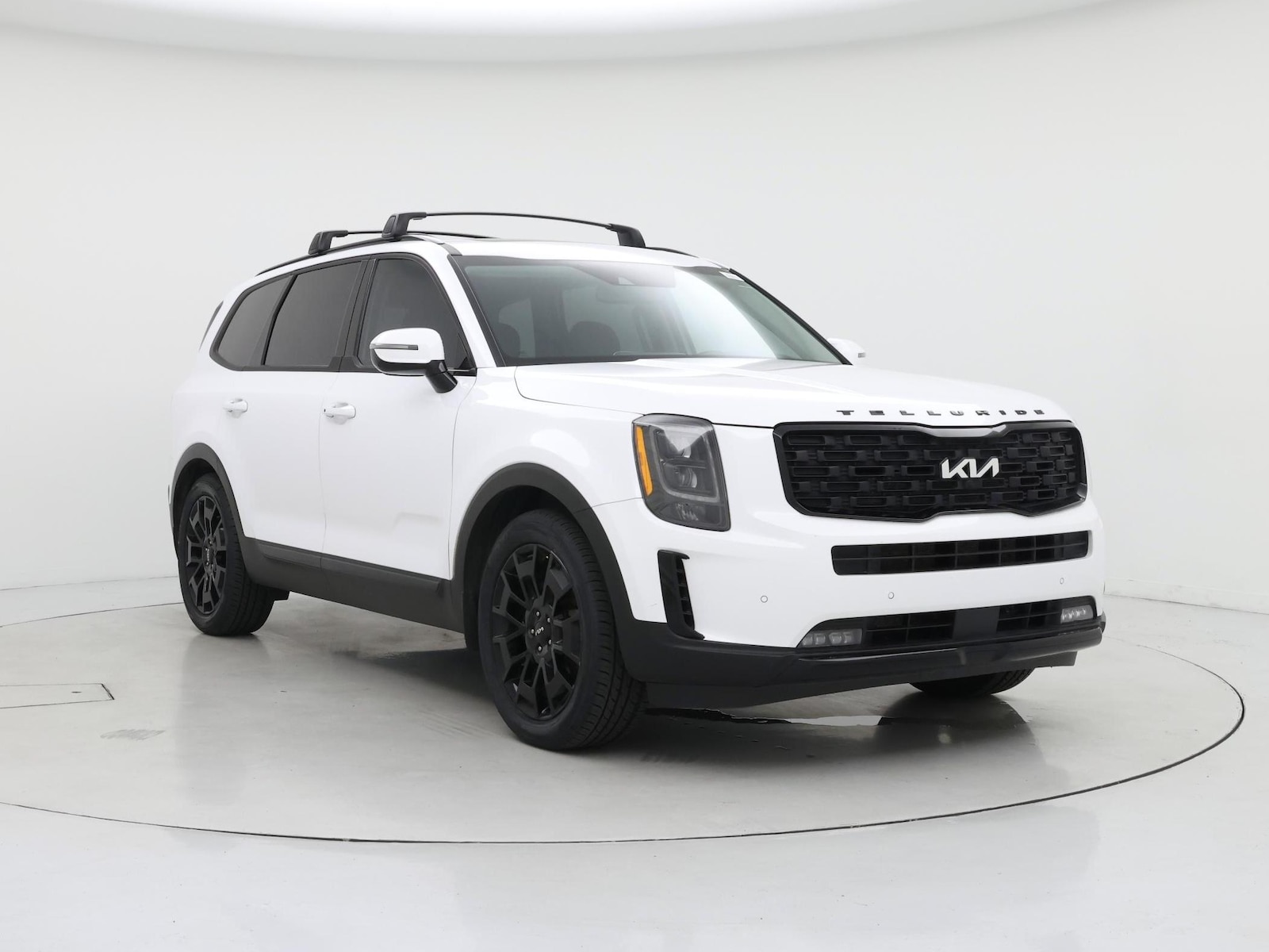 kia telluride 2022 5XYP5DHC1NG262164 image kia telluride 2022 5XYP5DHC1NG262164 image