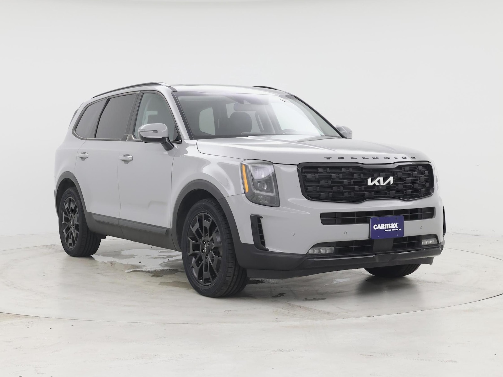 kia telluride 2022 5XYP5DHC2NG216956 image kia telluride 2022 5XYP5DHC2NG216956 image
