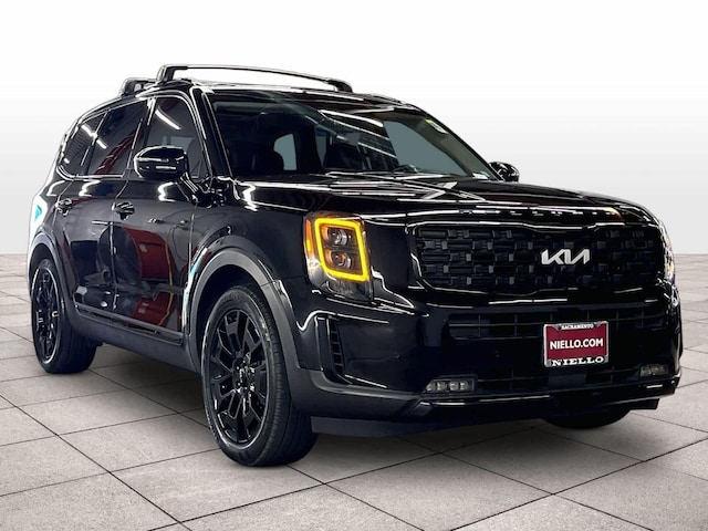 kia telluride 2022 5XYP5DHCXNG301088 image kia telluride 2022 5XYP5DHCXNG301088 image