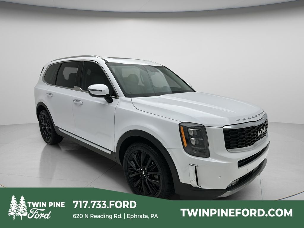 kia telluride 2022 5XYP5DHC1NG234364 image kia telluride 2022 5XYP5DHC1NG234364 image