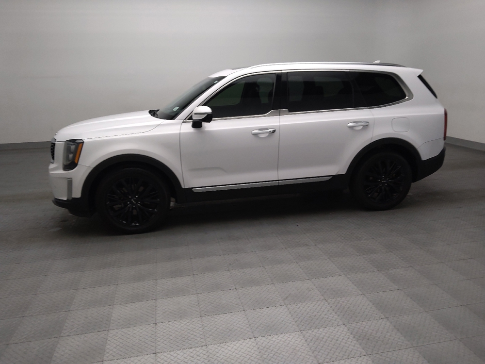 kia telluride 2022 5XYP5DHC6NG211212 image kia telluride 2022 5XYP5DHC6NG211212 image