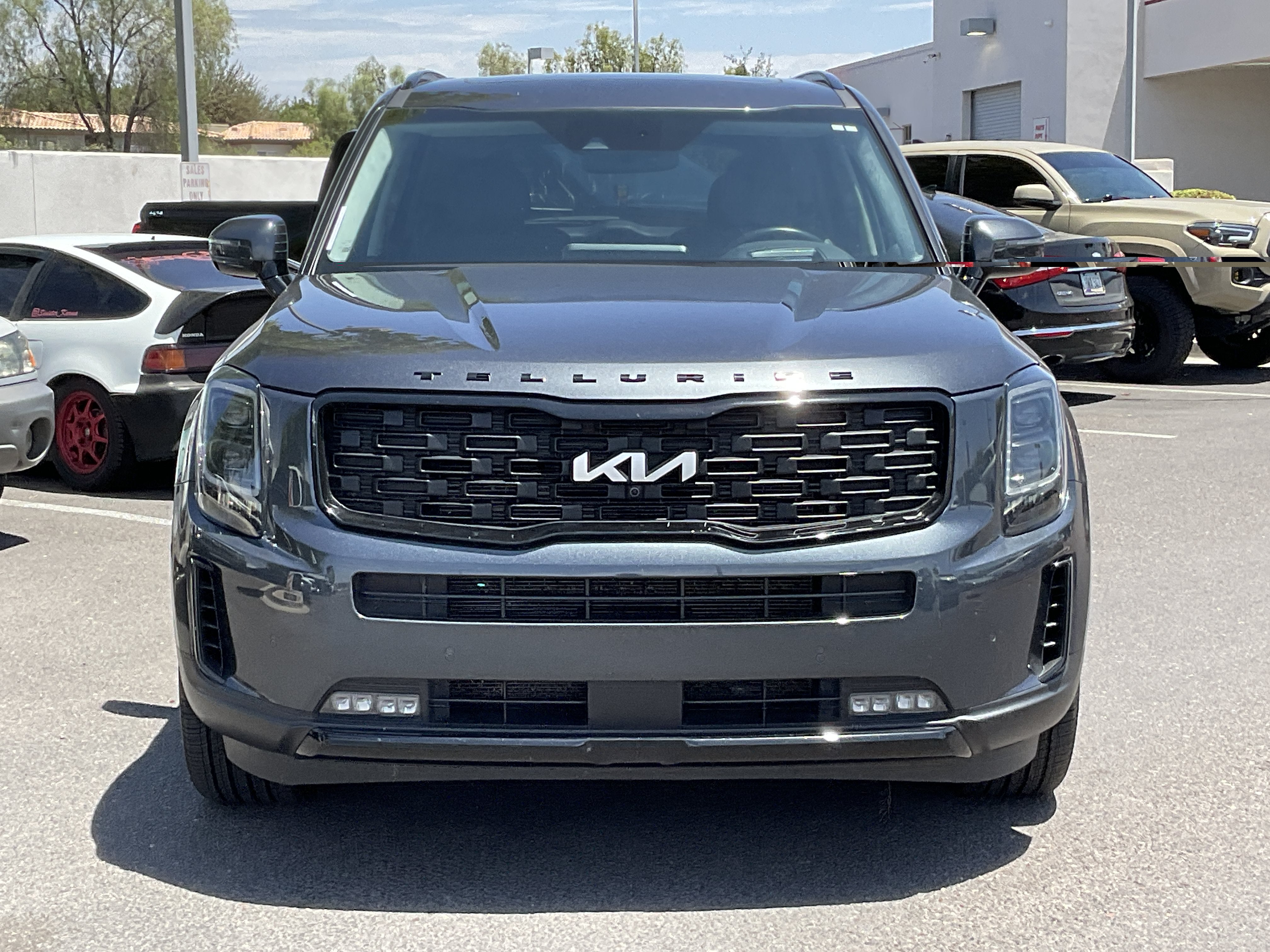 kia telluride 2022 5XYP5DHC4NG198217 image kia telluride 2022 5XYP5DHC4NG198217 image