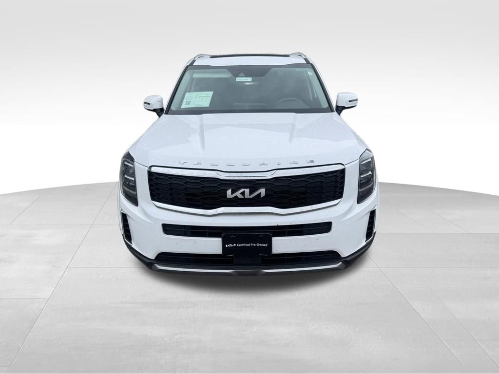kia telluride 2022 5XYP3DHC1NG262140 image kia telluride 2022 5XYP3DHC1NG262140 image