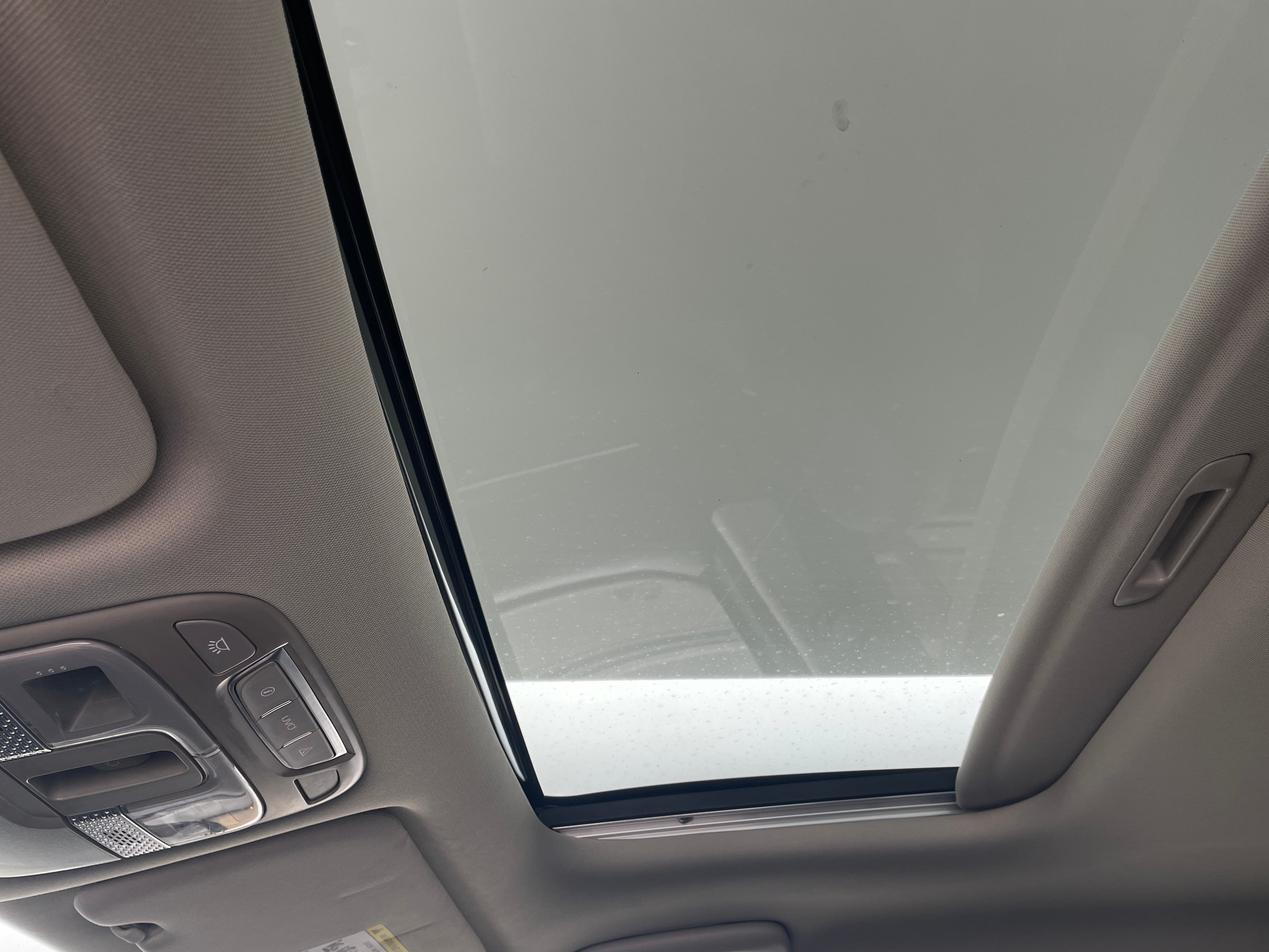 kia telluride 2022 5XYP3DHC4NG230346 image kia telluride 2022 5XYP3DHC4NG230346 image