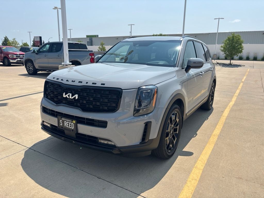 kia telluride 2022 5XYP5DHCXNG222309 image kia telluride 2022 5XYP5DHCXNG222309 image