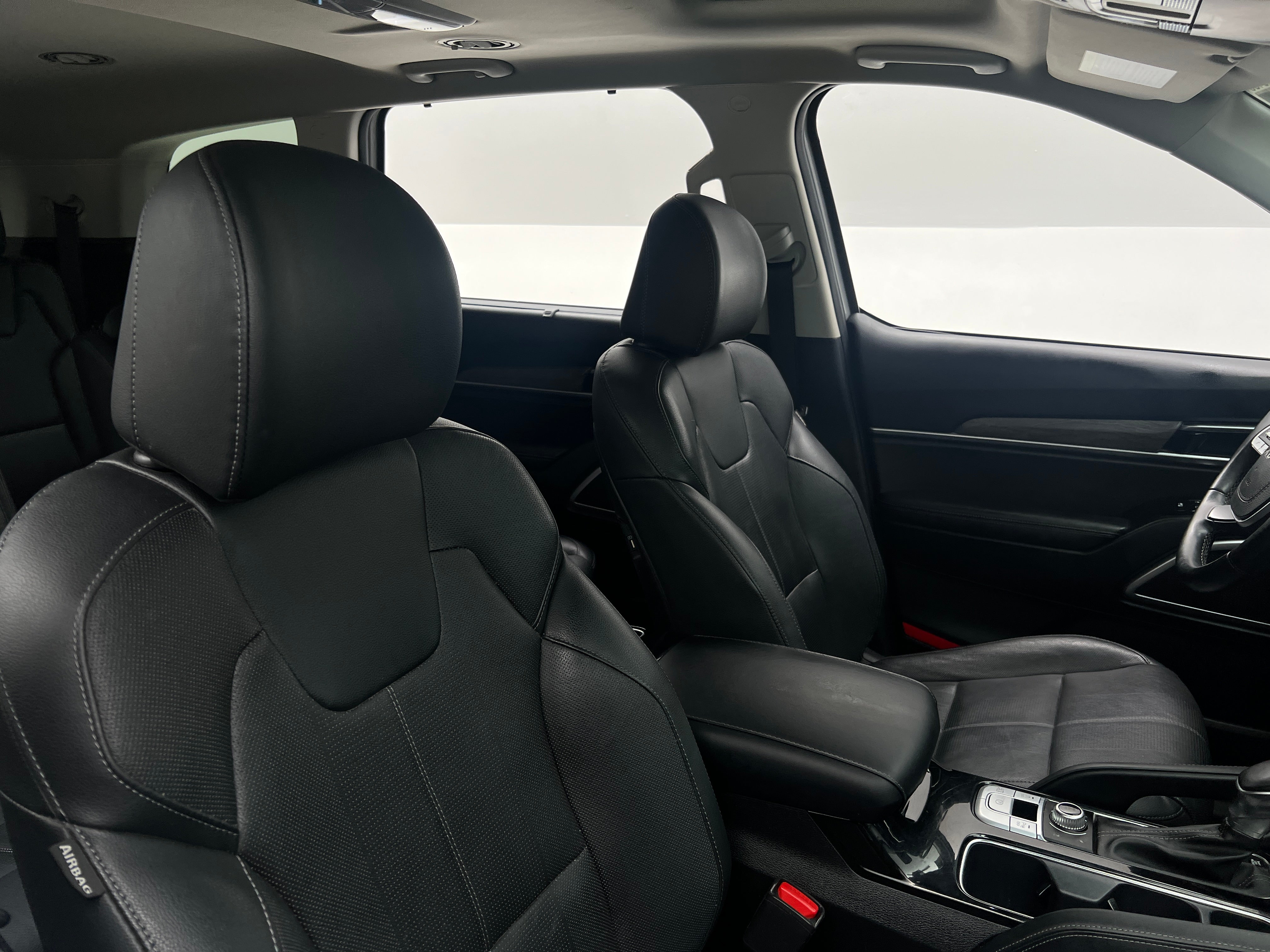 kia telluride 2022 5XYP3DHC4NG281328 image kia telluride 2022 5XYP3DHC4NG281328 image