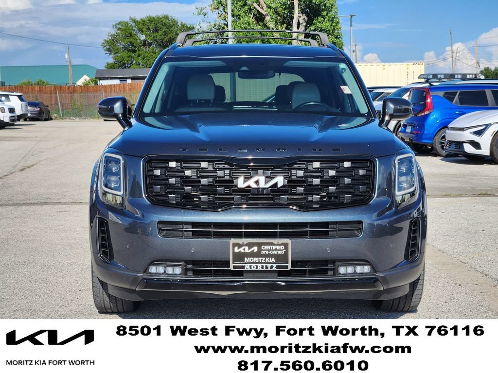 kia telluride 2022 5XYP5DHC6NG286847 image kia telluride 2022 5XYP5DHC6NG286847 image