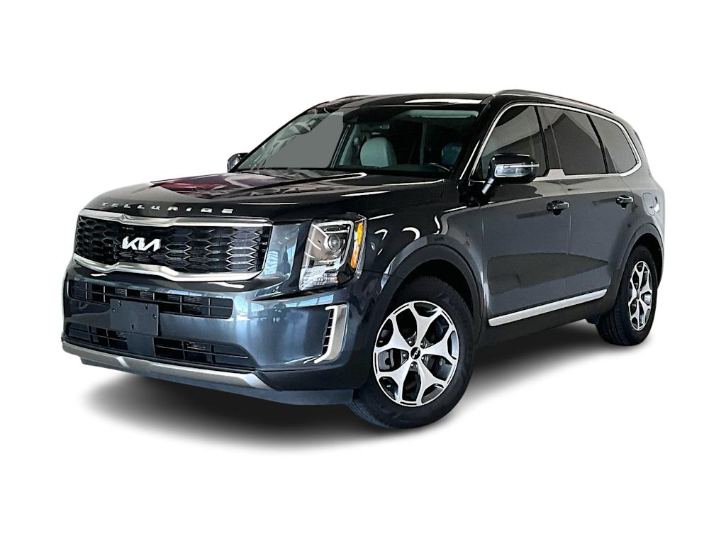 kia telluride 2022 5XYP3DHC7NG283140 image kia telluride 2022 5XYP3DHC7NG283140 image