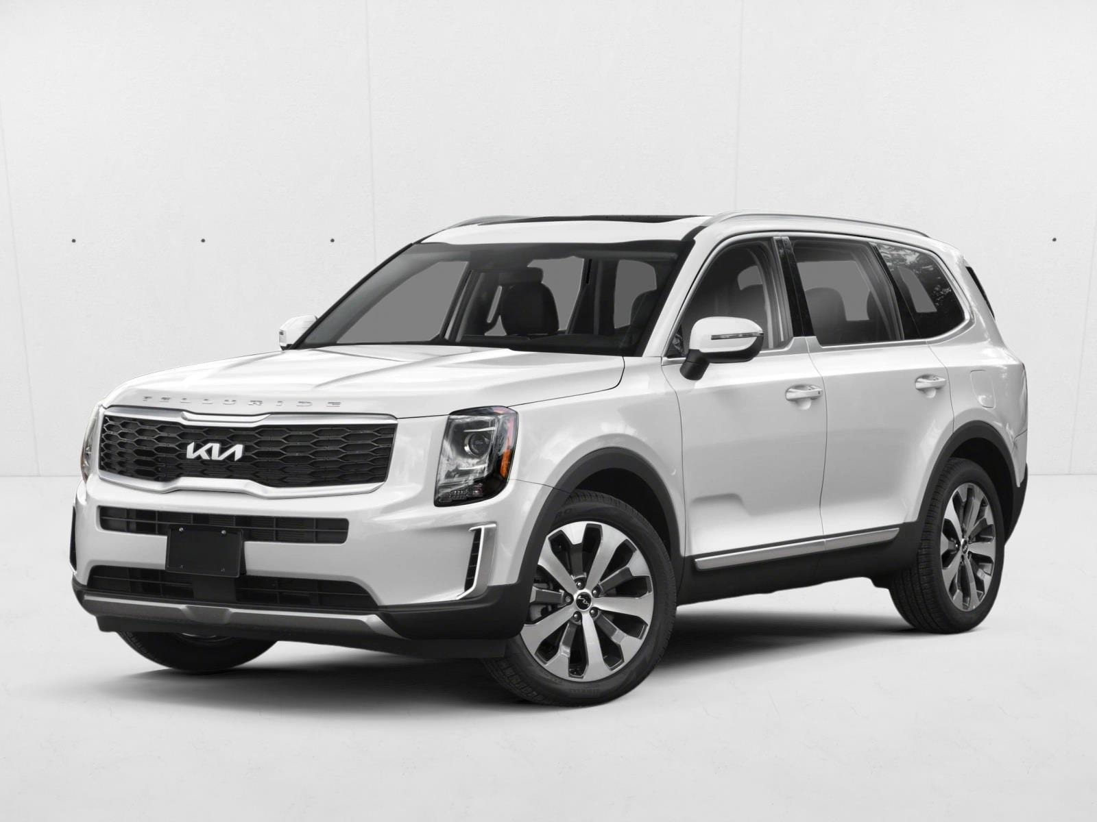 kia telluride 2022 5XYP5DHC0NG276458 image kia telluride 2022 5XYP5DHC0NG276458 image