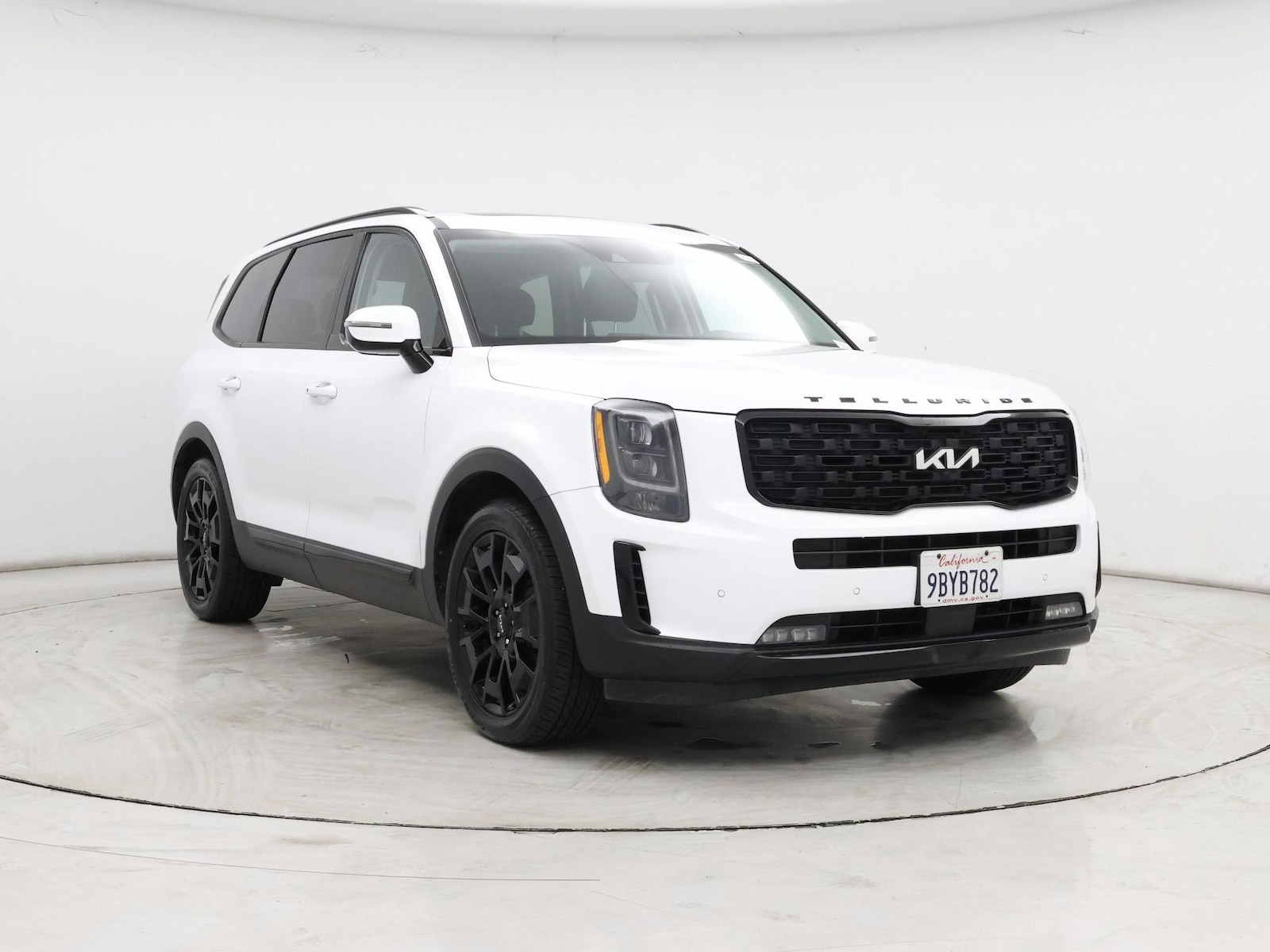 kia telluride 2022 5XYP5DHC3NG277992 image kia telluride 2022 5XYP5DHC3NG277992 image