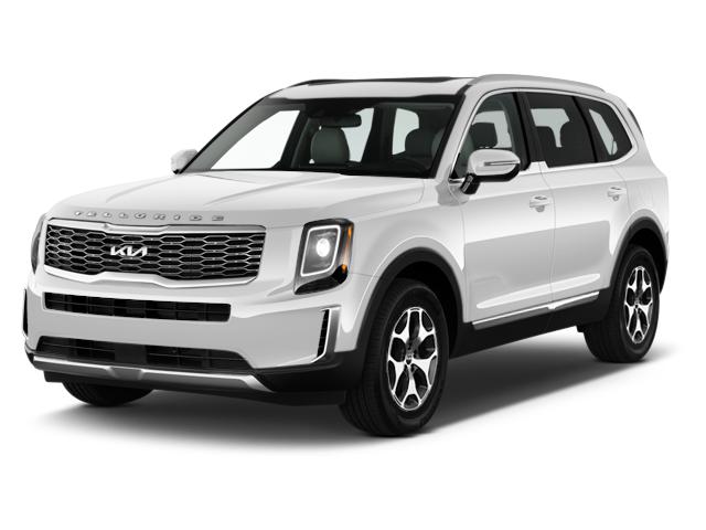 kia telluride 2022 5XYP3DHC5NG244370 image kia telluride 2022 5XYP3DHC5NG244370 image